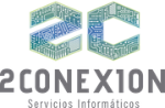 2Conexion Servicios Informáticos